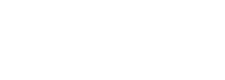 SUR KÖSEOGLU İNŞAAT TİCARET VE SANAYİ LİMİTED ŞİRKETİ