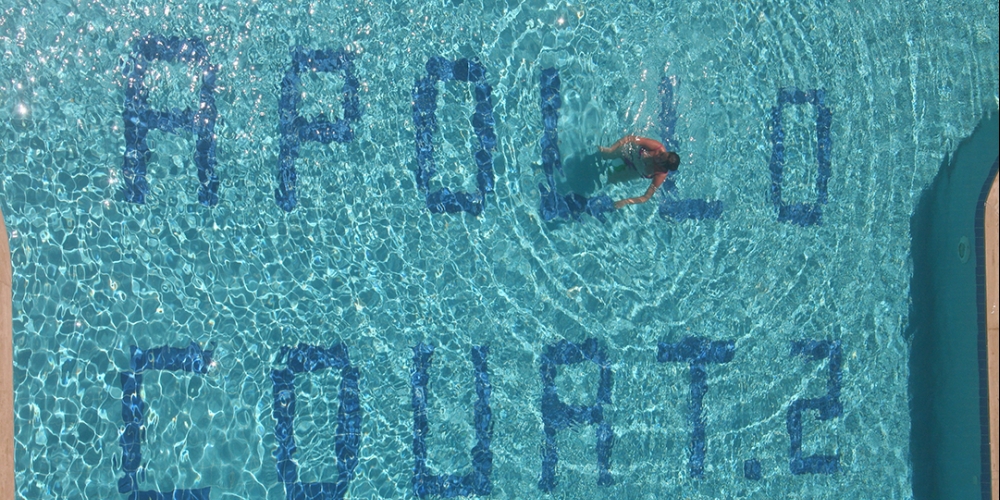 Apollo Court II