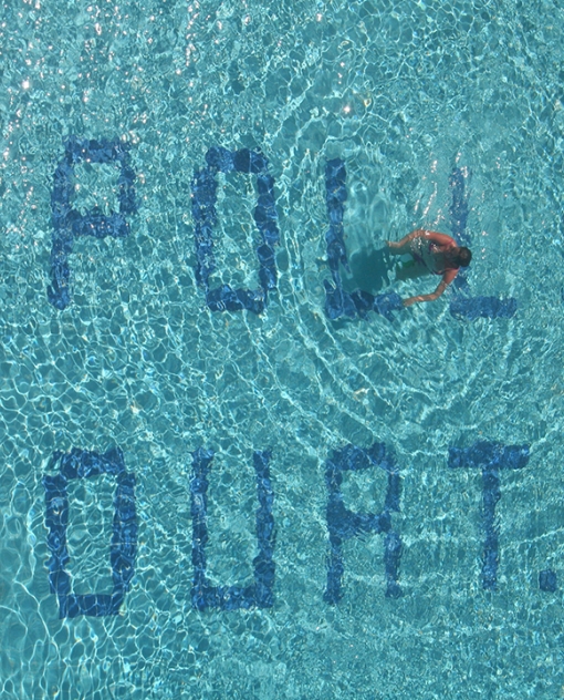 Apollo Court II