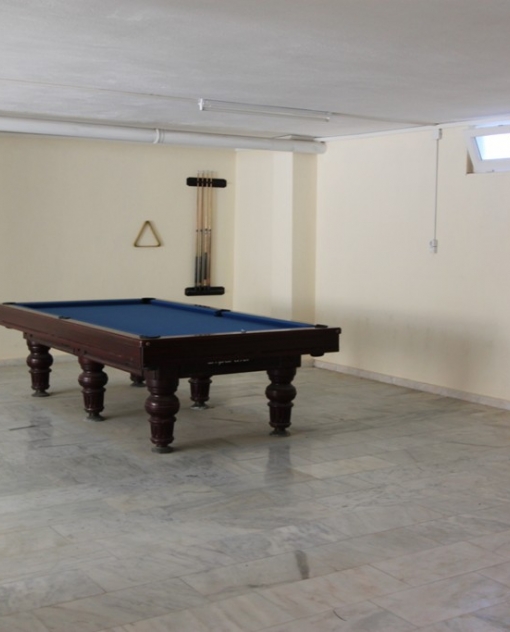 Apollo Court III